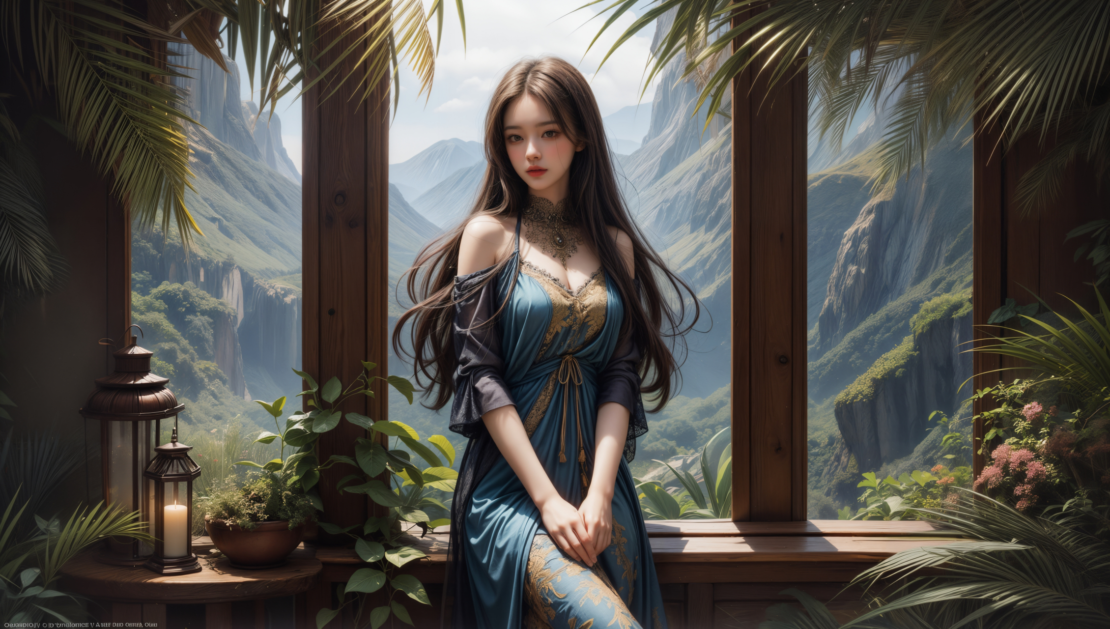 日韩久精品中文字幕-欧美13一14娇小xxxx-美女性生活视频久久久久久-国产精品毛片av不卡在线_国产精品亚洲成在人线-国产精品色三级在线观看-69精品视频在线观看影院-色av色婷婷18人妻久久久|走出一条中国特色城市现代化新路子——中央城市工作会议精神引发热烈反响 