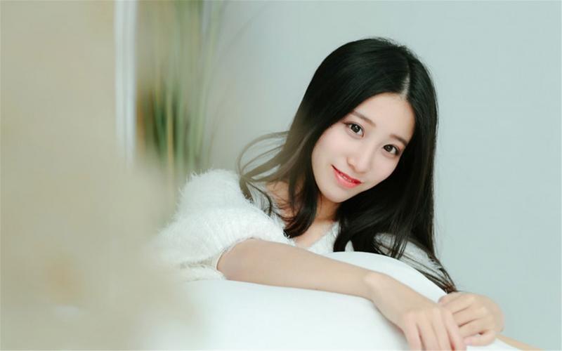 广西大化县一艘船只侧翻导致3人失联